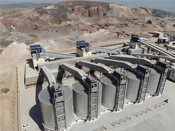 乐都水泥钢板仓